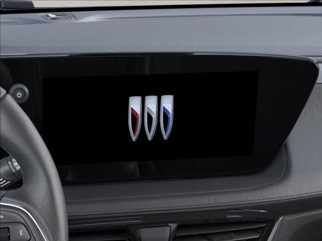 Used 2026 Buick Encore GX Preferred image 20
