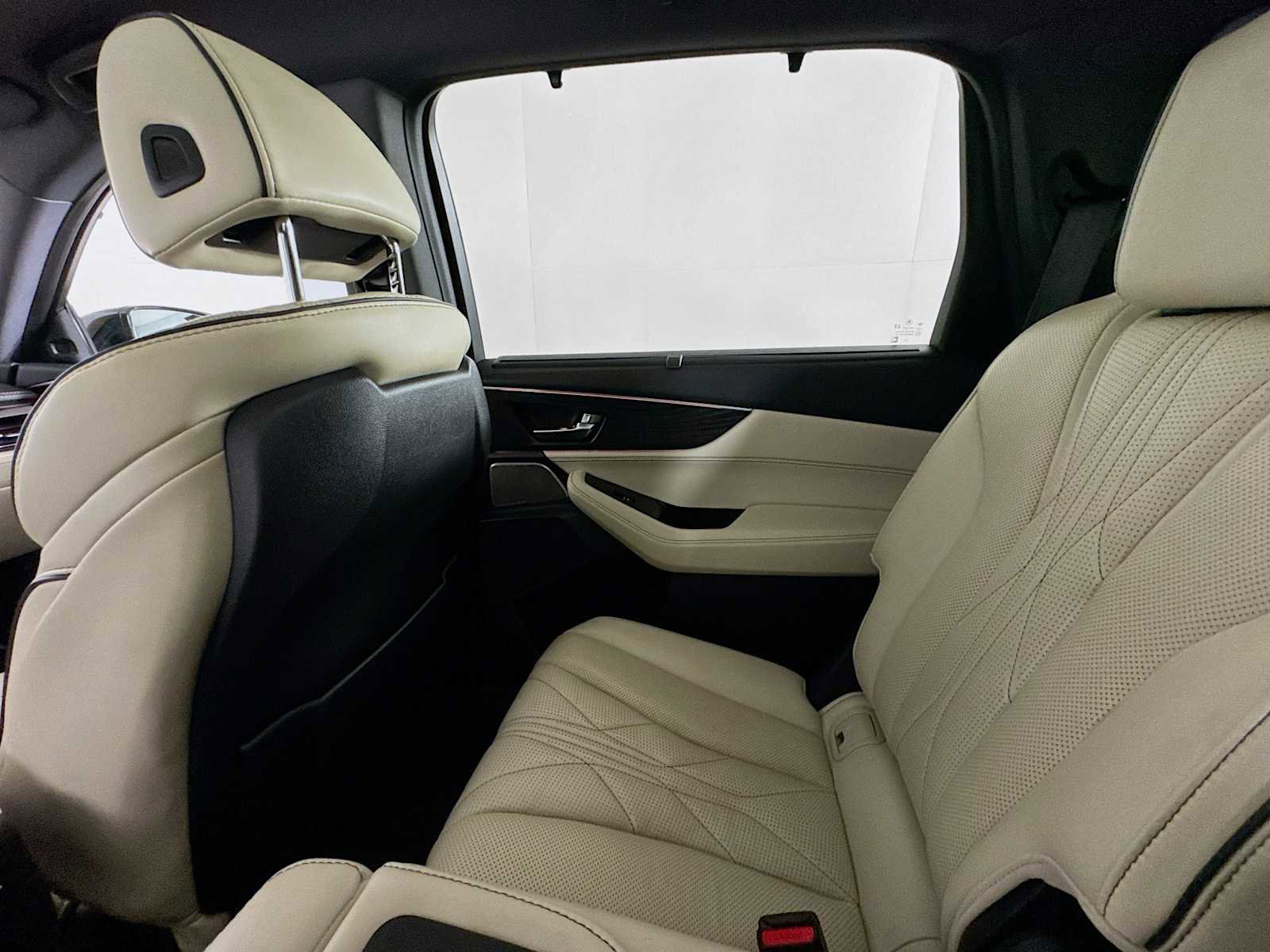 Used 2022 Acura MDX Type S image 35