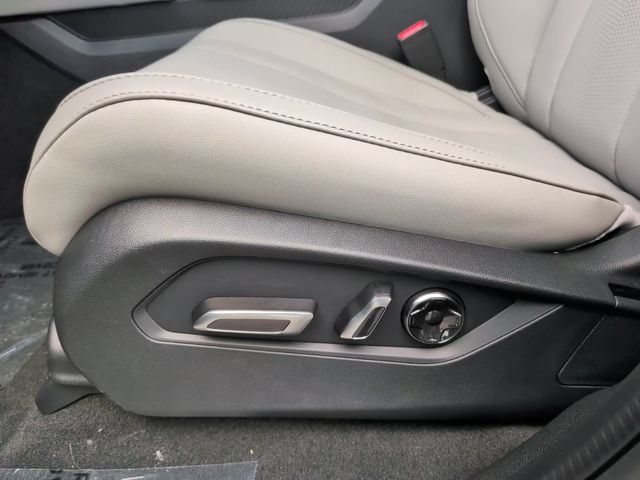 New 2026 Acura MDX SH-AWD w/ Technology Package image 18