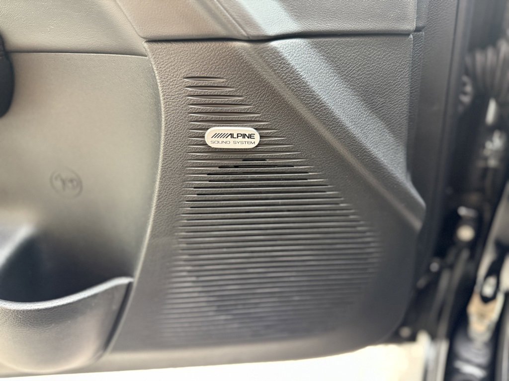 Used 2023 Dodge Challenger R/T Scat Pack image 11