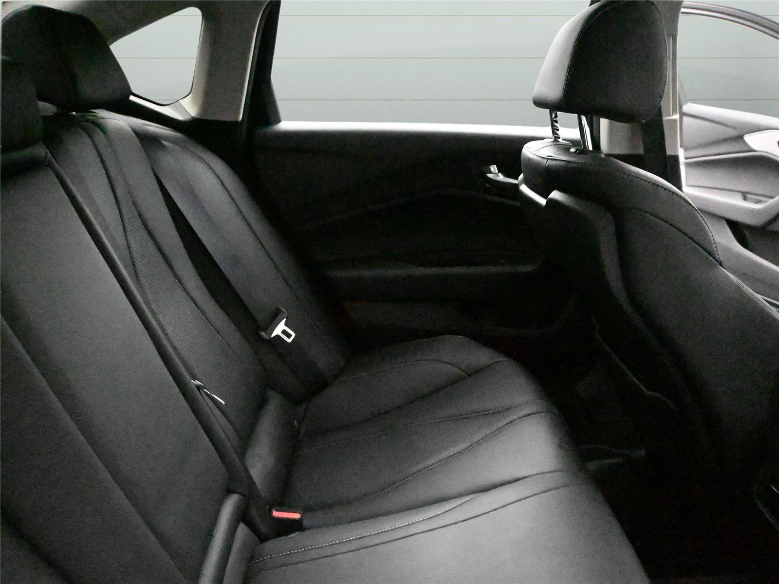 Certified 2022 Acura TLX w/ Technology Package image 23