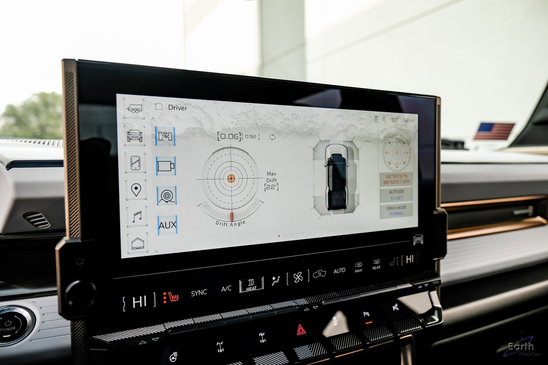 Used 2022 GMC Hummer EV Edition 1 image 76