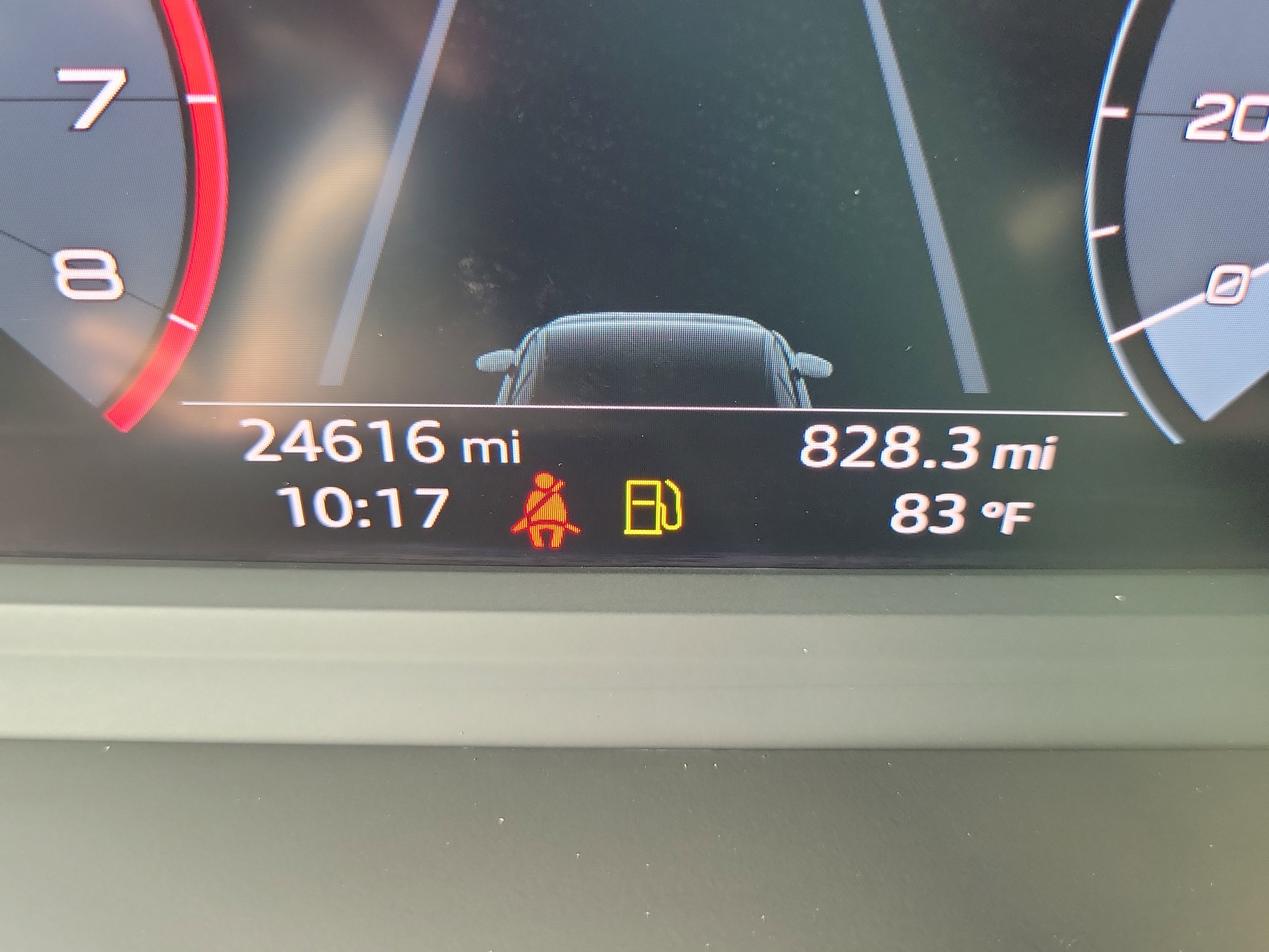 Used 2022 Audi A3 2.0T Premium image 29