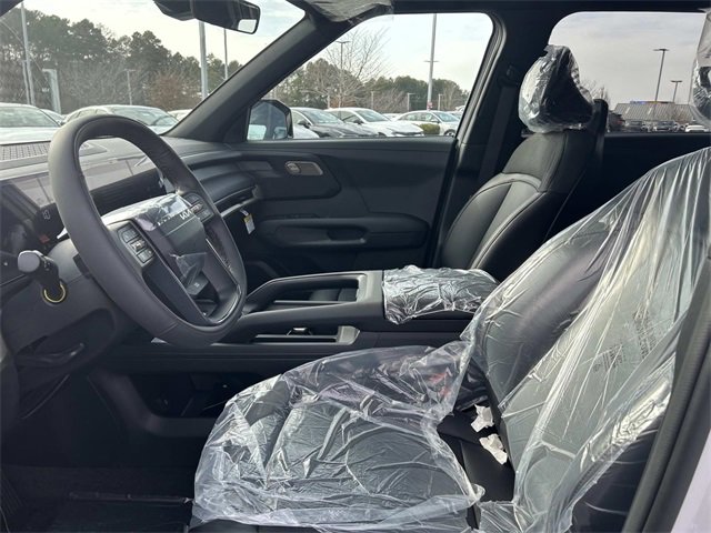 New 2027 Kia Telluride S image 4