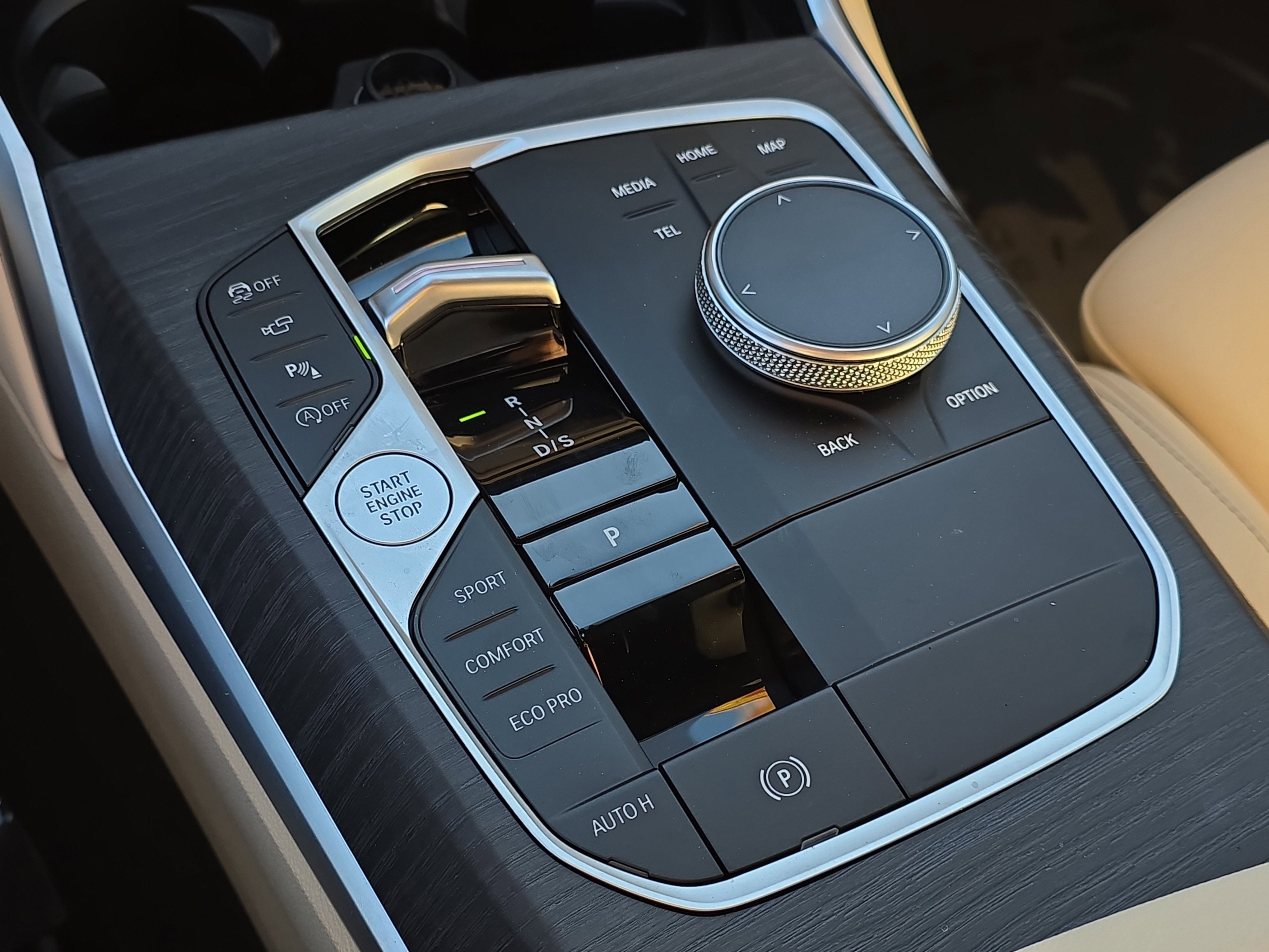 Used 2025 BMW 430i Coupe w/ Premium Package image 20