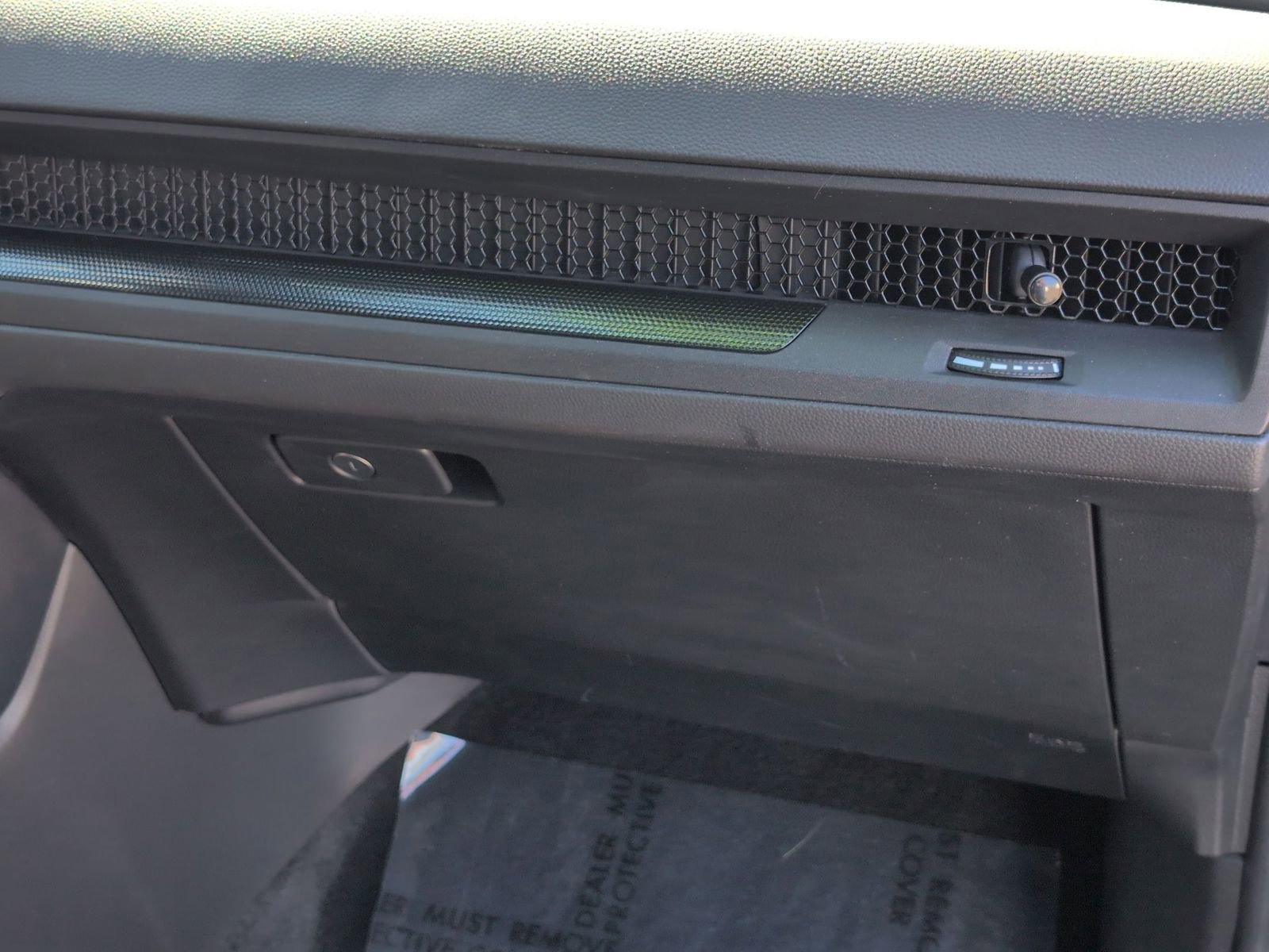 Used 2023 Honda CR-V Sport image 32