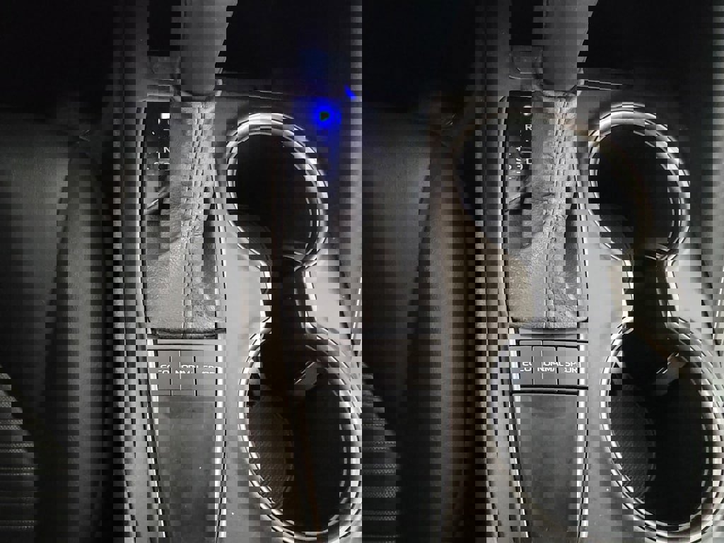 Used 2023 Toyota Camry SE image 27