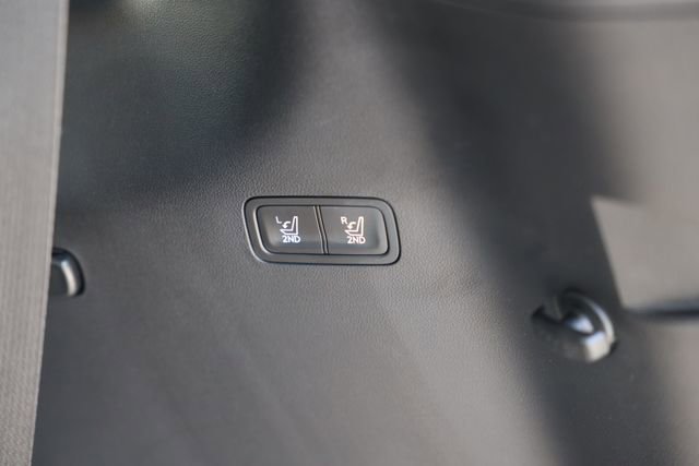 Used 2024 Hyundai Santa Fe SEL image 10