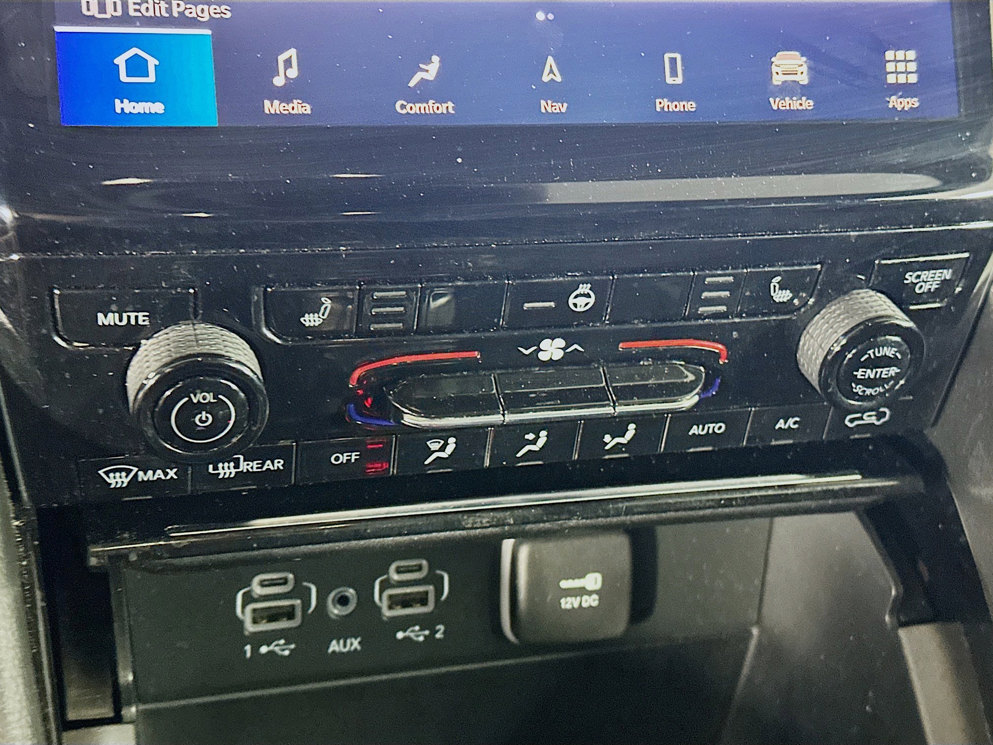 Used 2023 Jeep Grand Cherokee Limited image 24