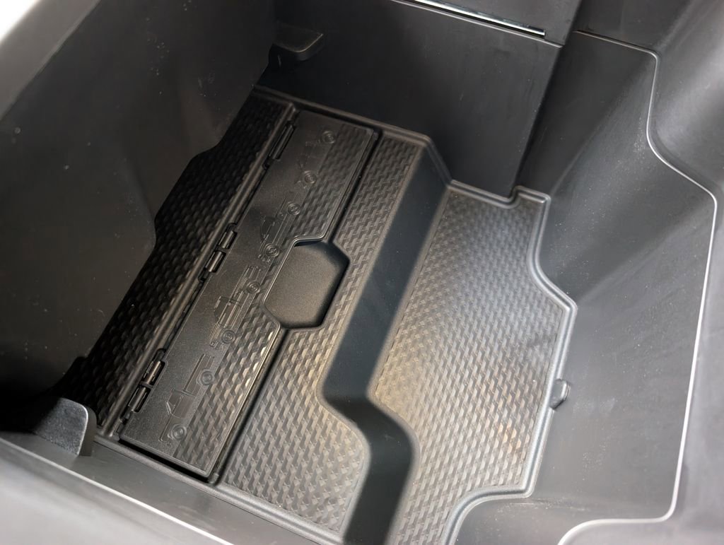 New 2026 RAM 3500 Limited image 39