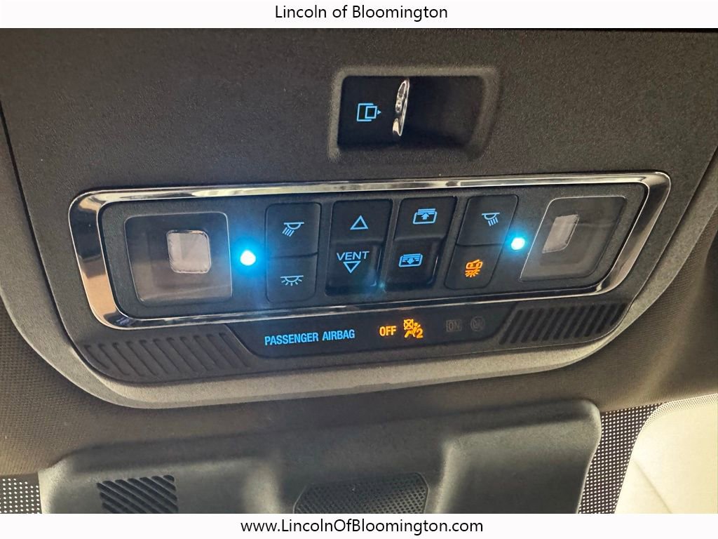 Used 2025 Ford F250 King Ranch w/ FX4 Off-Road Package image 77