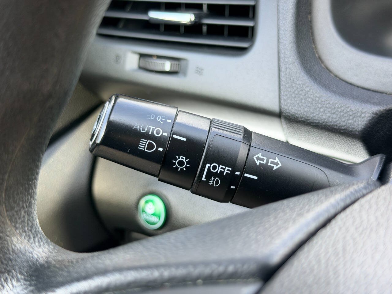 Used 2016 Honda CR-V EX image 34