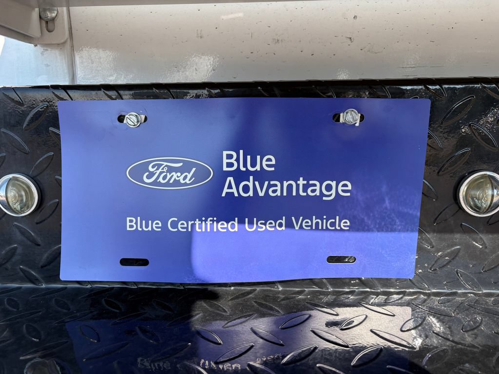 Used 2024 RAM 3500 Tradesman w/ Chrome Appearance Group AWD/4WD image 25
