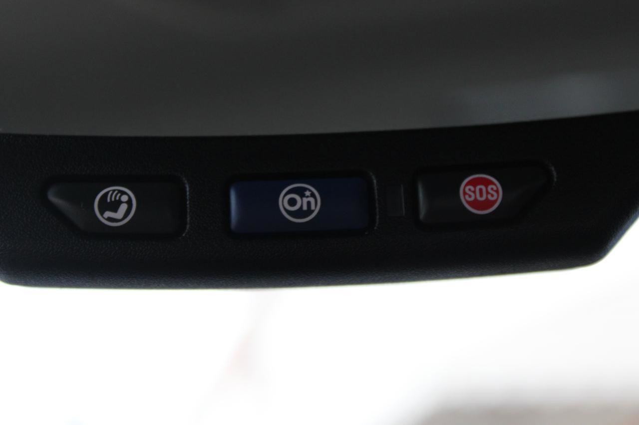 Used 2015 Chevrolet Cruze LT image 36