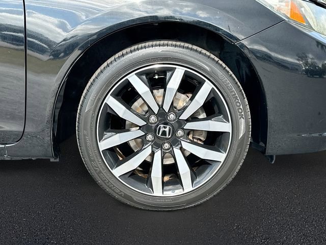 Used 2014 Honda Civic EX-L image 30