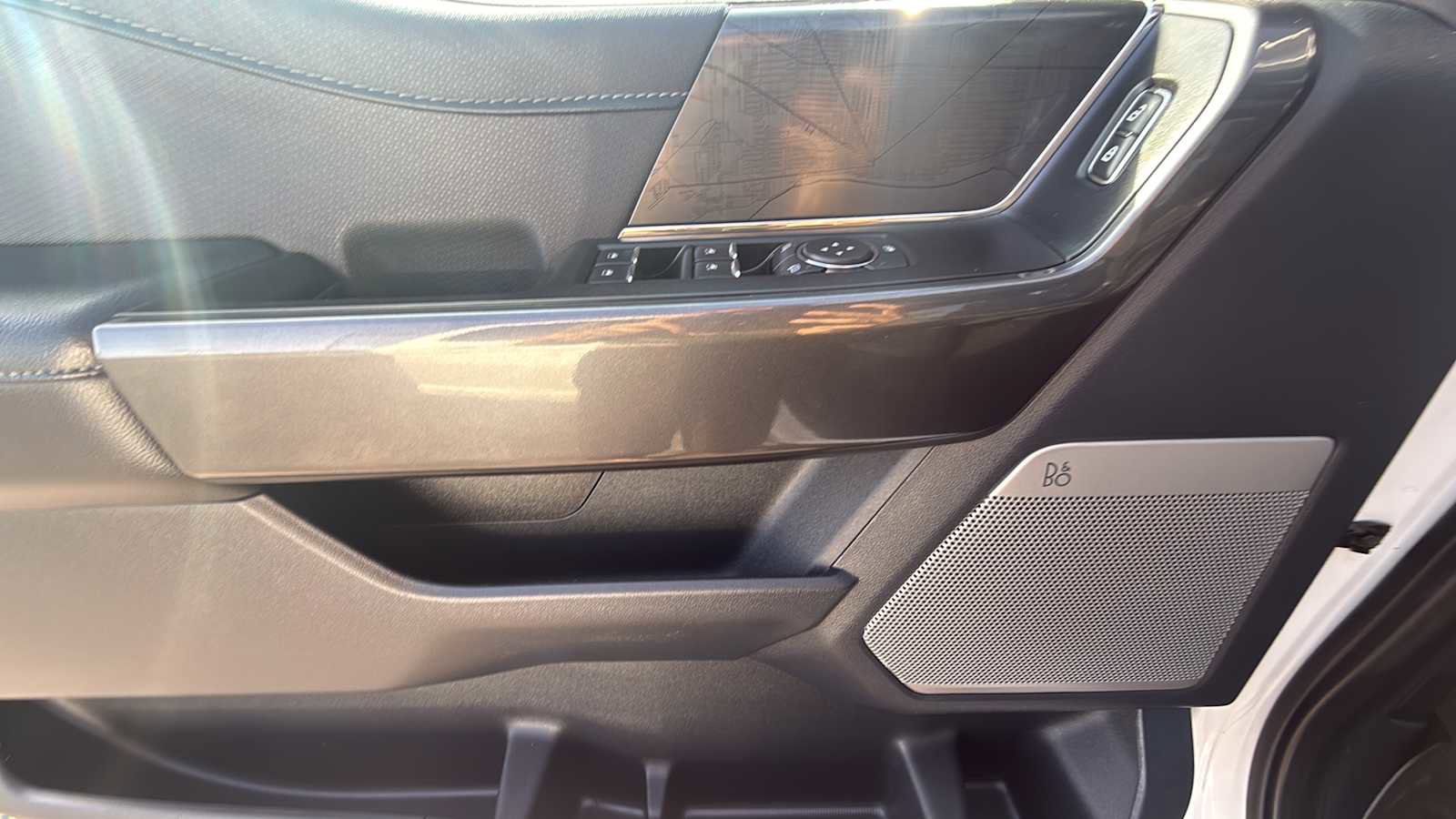 Used 2022 Ford F150 XLT w/ Equipment Group 302A High image 17