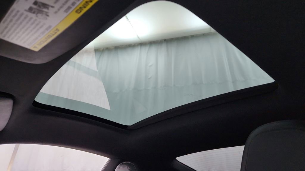 Used 2020 Porsche 911 Carrera 4S image 17