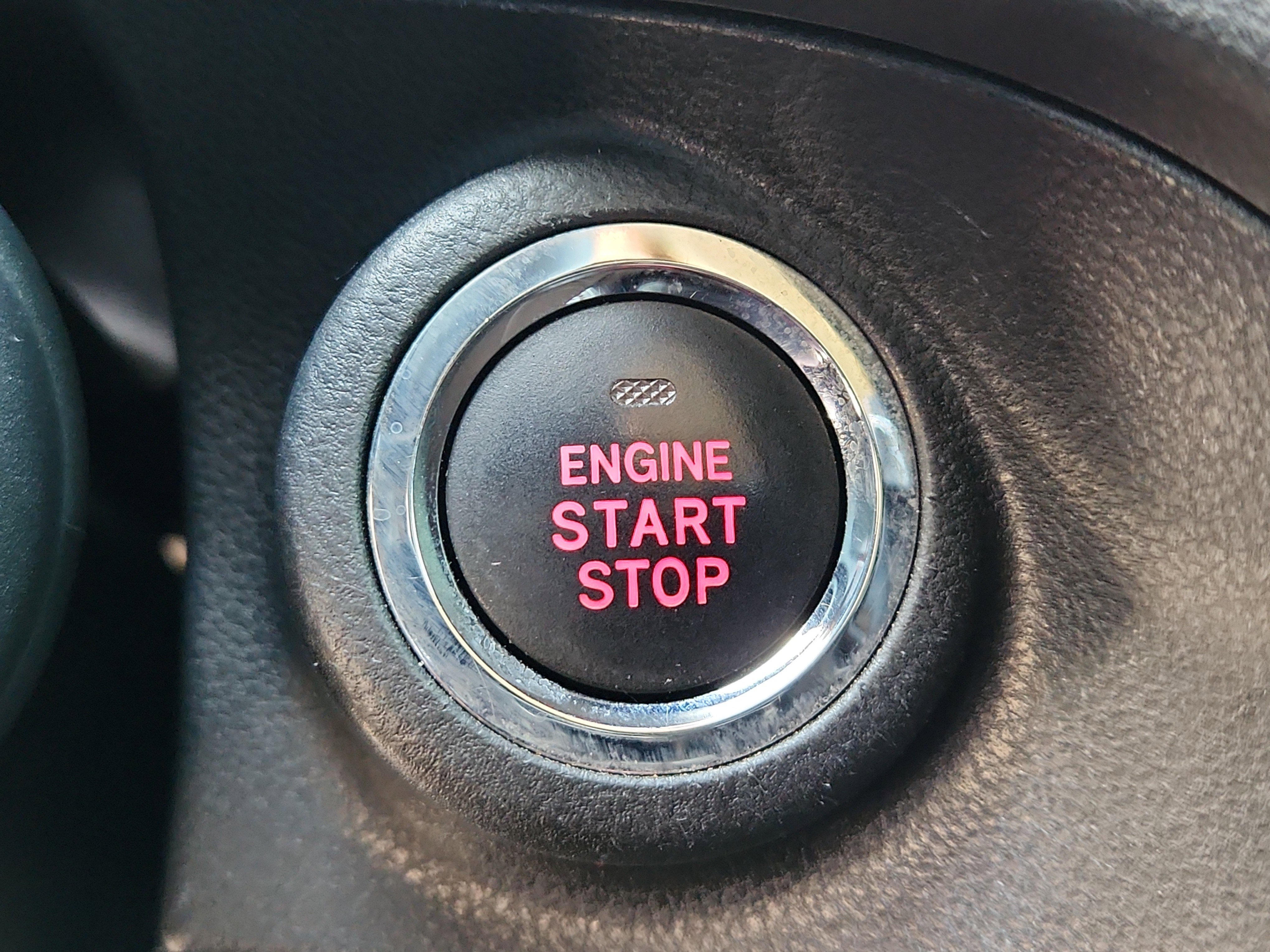 Used 2022 Subaru Forester Premium image 21