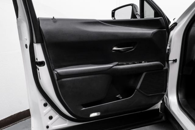 Used 2019 Lexus UX 200 w/ Premium Package FWD image 52