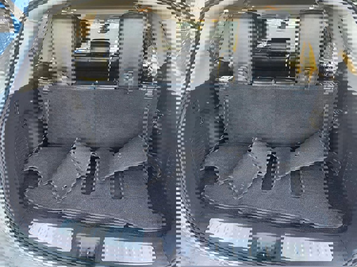 Used 2018 INFINITI QX60 AWD w/ Premium Plus Package image 34