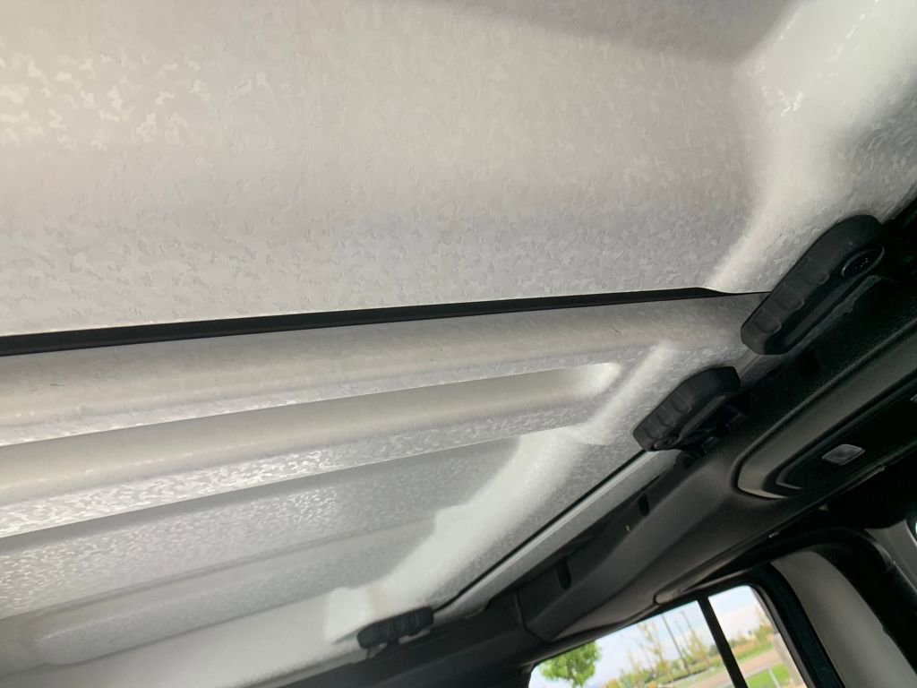 Used 2024 Jeep Gladiator Sport image 23