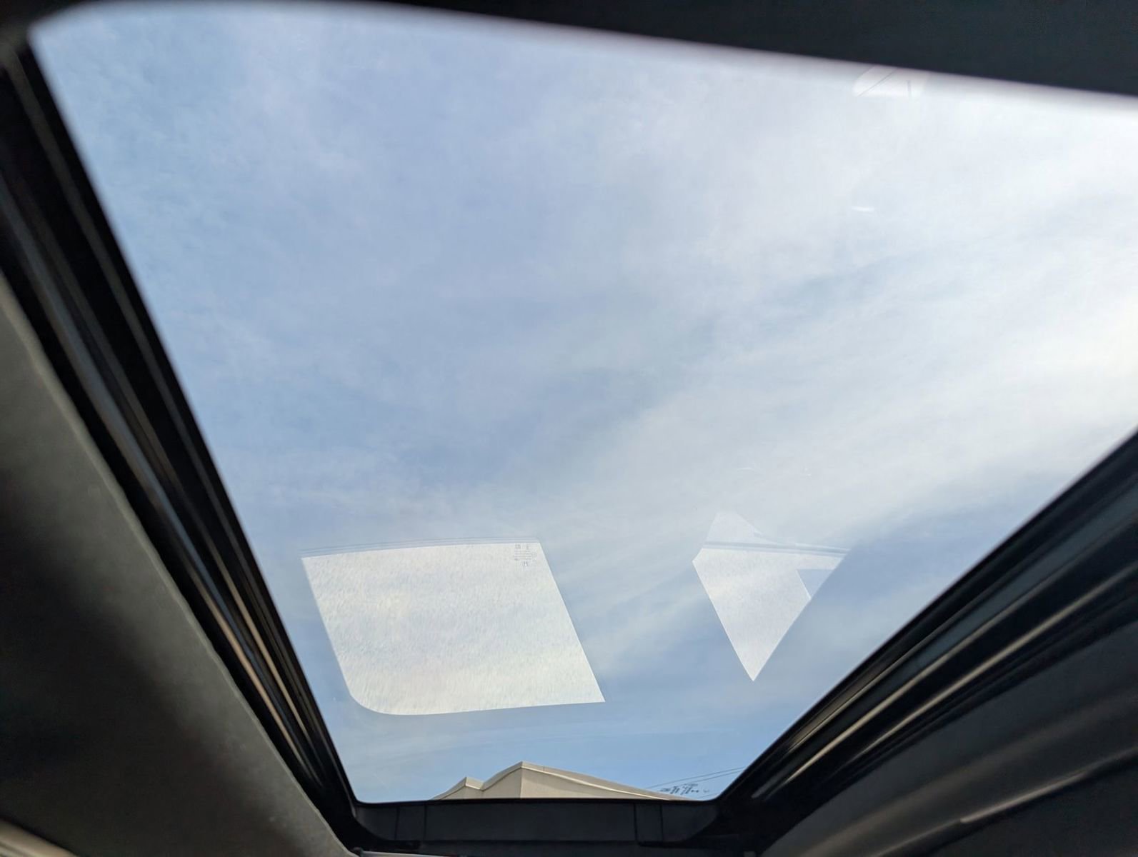 Certified 2026 Honda Civic Sport Touring image 26