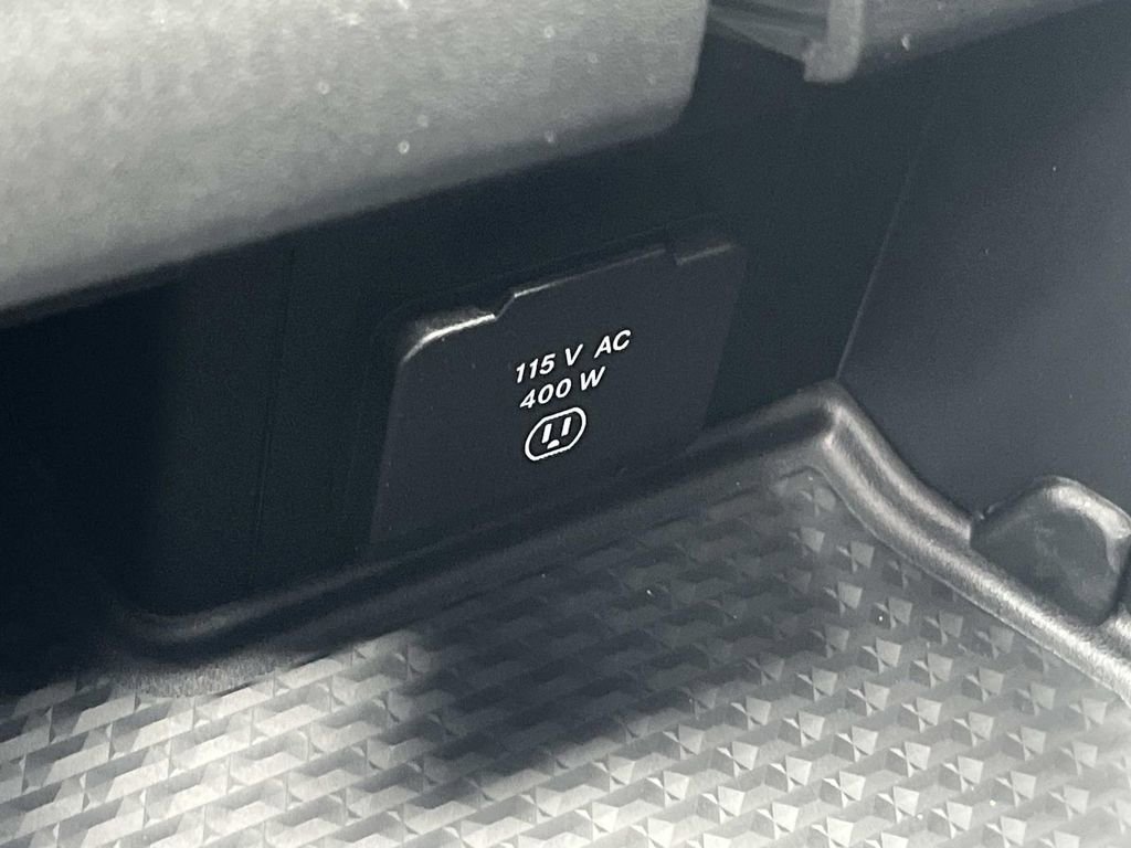 New 2026 RAM 1500 Big Horn image 29