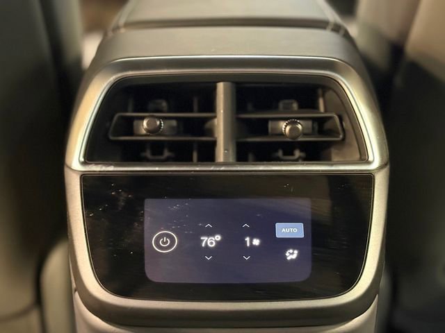 Used 2024 Lucid Air Touring image 40