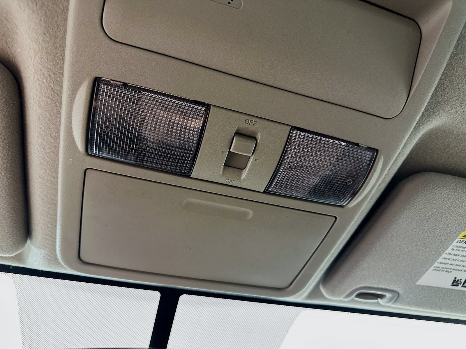 Used 2019 Nissan Frontier SV RWD image 28