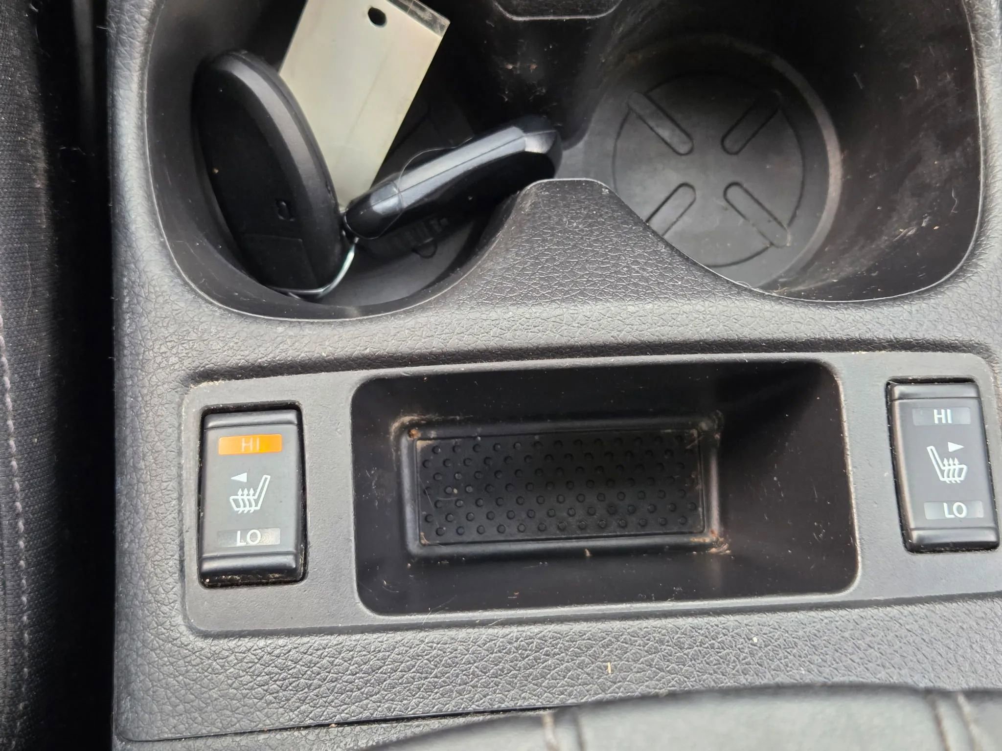 Used 2012 Honda Accord SE image 14