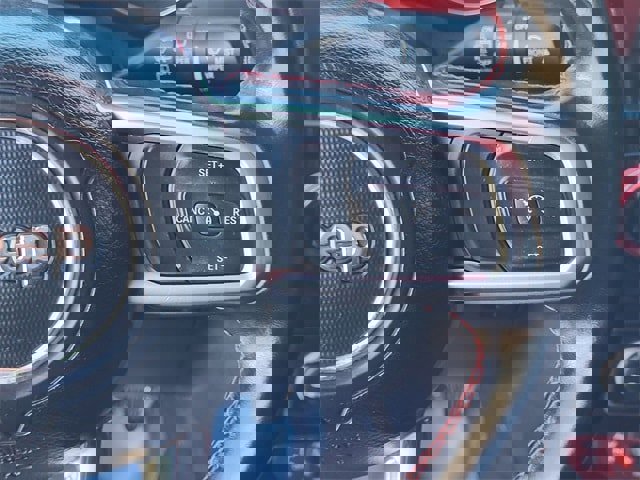 Used 2020 Jeep Wrangler Unlimited Rubicon image 13