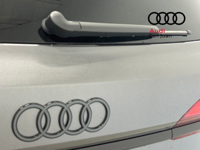 New 2026 Audi Q7 3.0T Premium Plus image 16