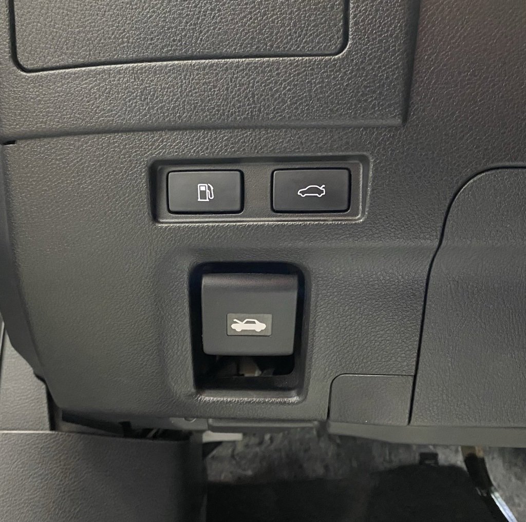 Used 2022 Lexus ES 300h F Sport image 23