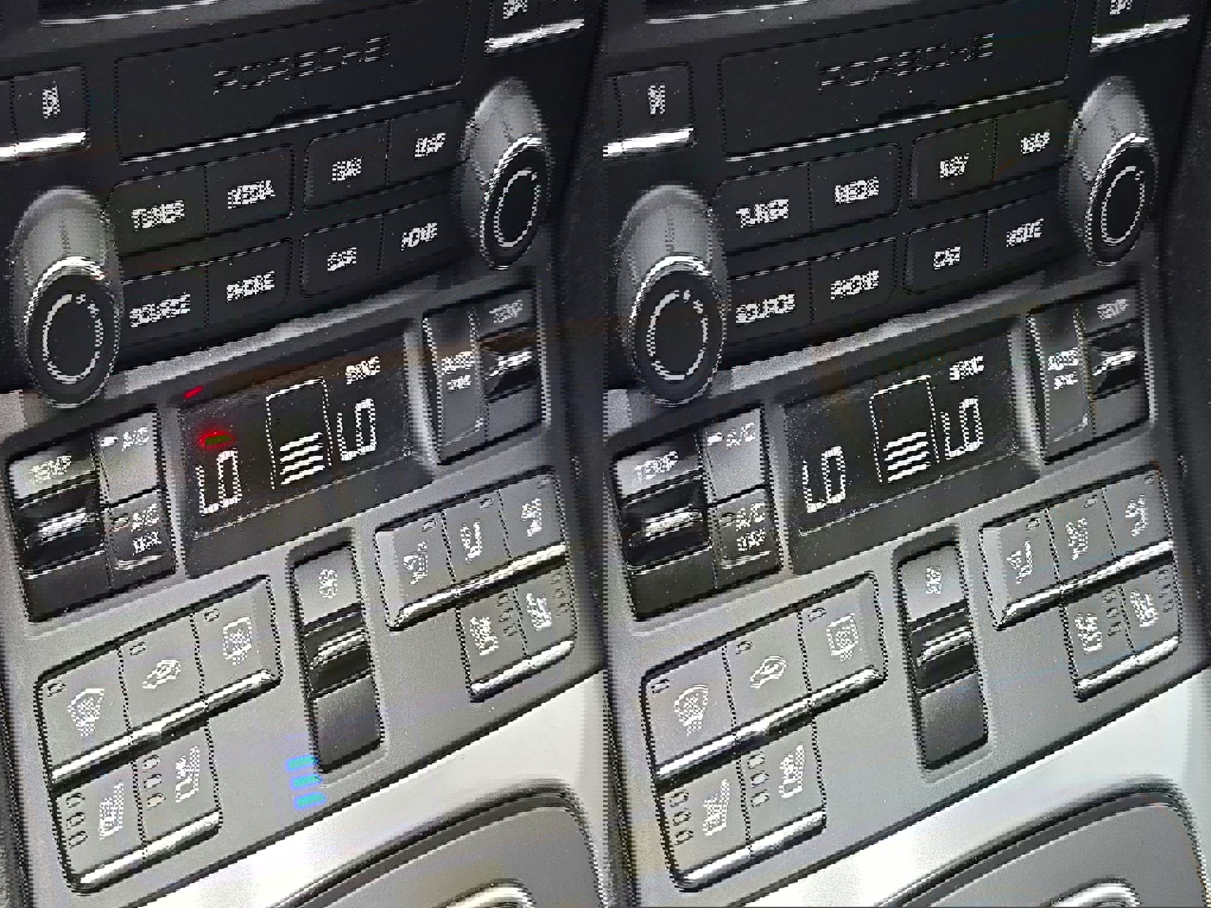 Used 2023 Porsche 718 Boxster GTS RWD image 19