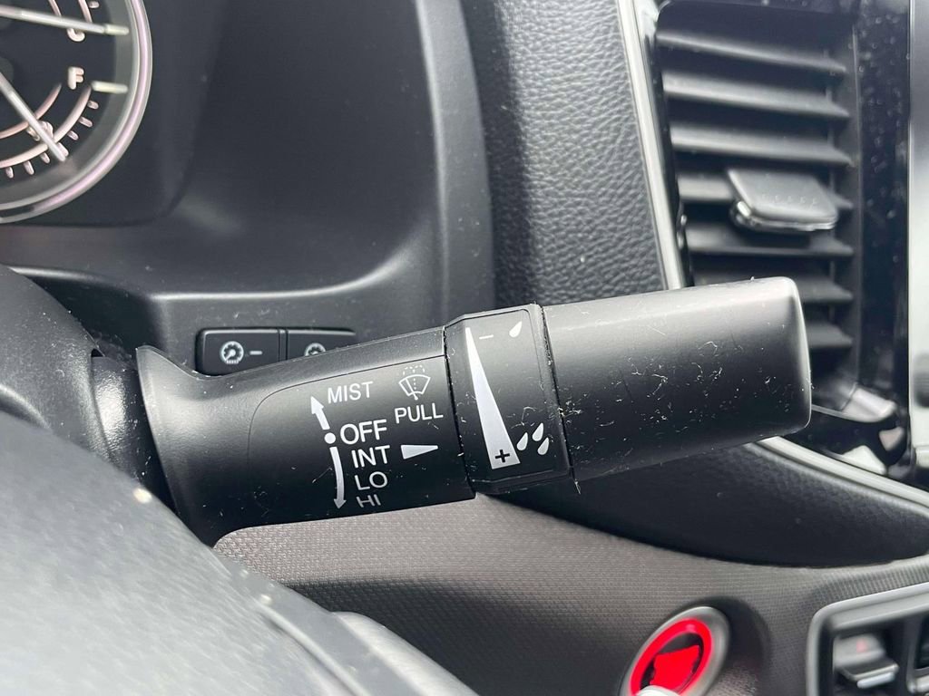 Certified 2023 Honda Ridgeline RTL-E image 25