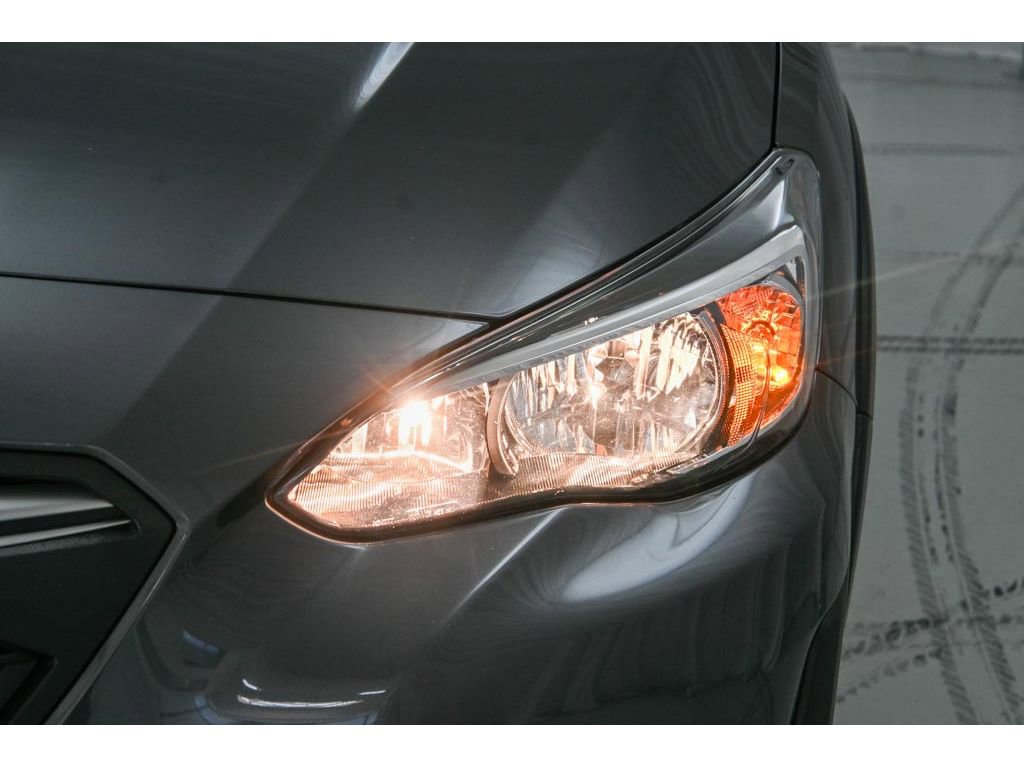 Used 2023 Subaru Crosstrek 2.0i Premium w/ Popular Package #2 image 22