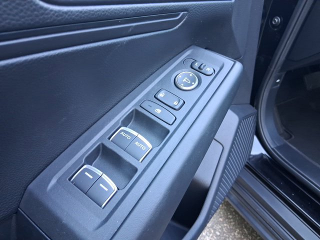 Used 2024 Honda Accord LX image 12