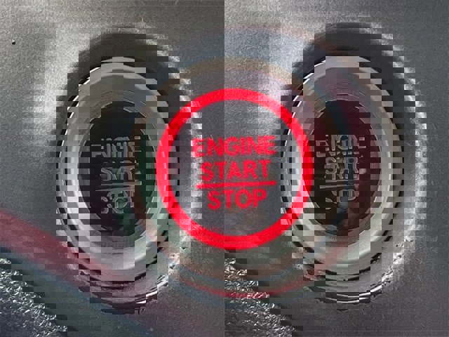 Used 2022 Honda Pilot Special Edition image 22