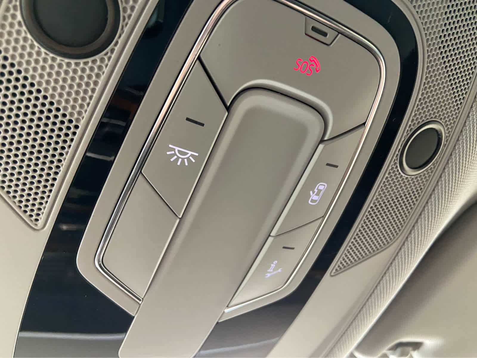 Used 2022 Audi Q5 2.0T Premium image 41