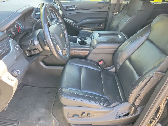 Used 2020 Chevrolet Tahoe LT RWD image 13