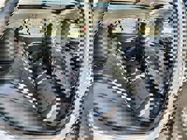 New 2026 Buick Envision Sport Touring image 26