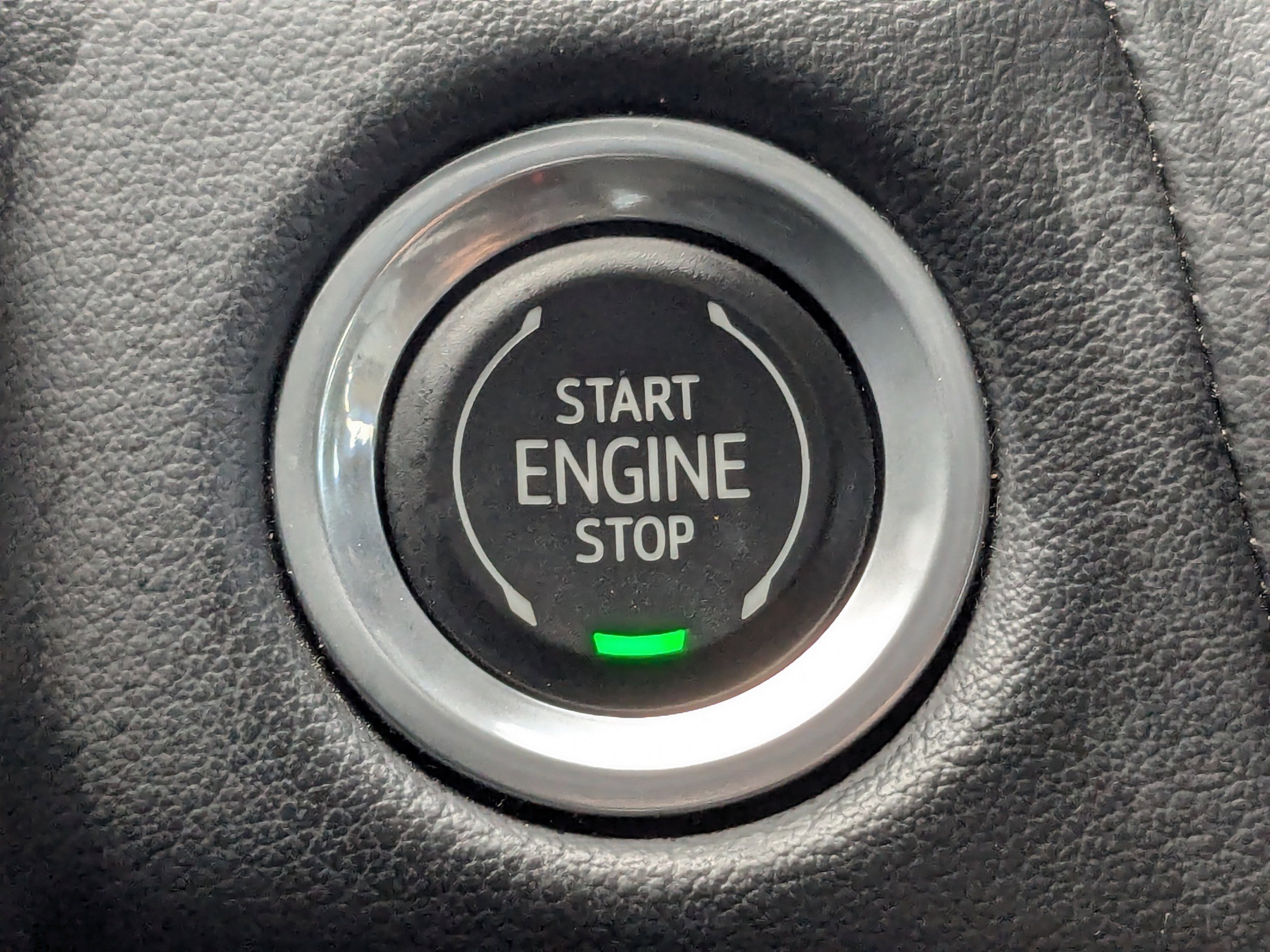 Used 2022 Chevrolet Tahoe LT w/ Luxury Package image 30