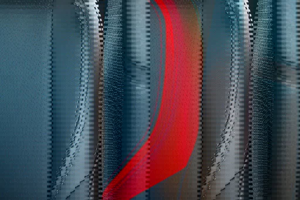 New 2026 Toyota Prius XSE image 25