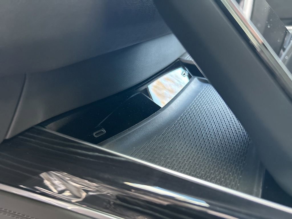 Used 2026 Cadillac Escalade Sport image 54