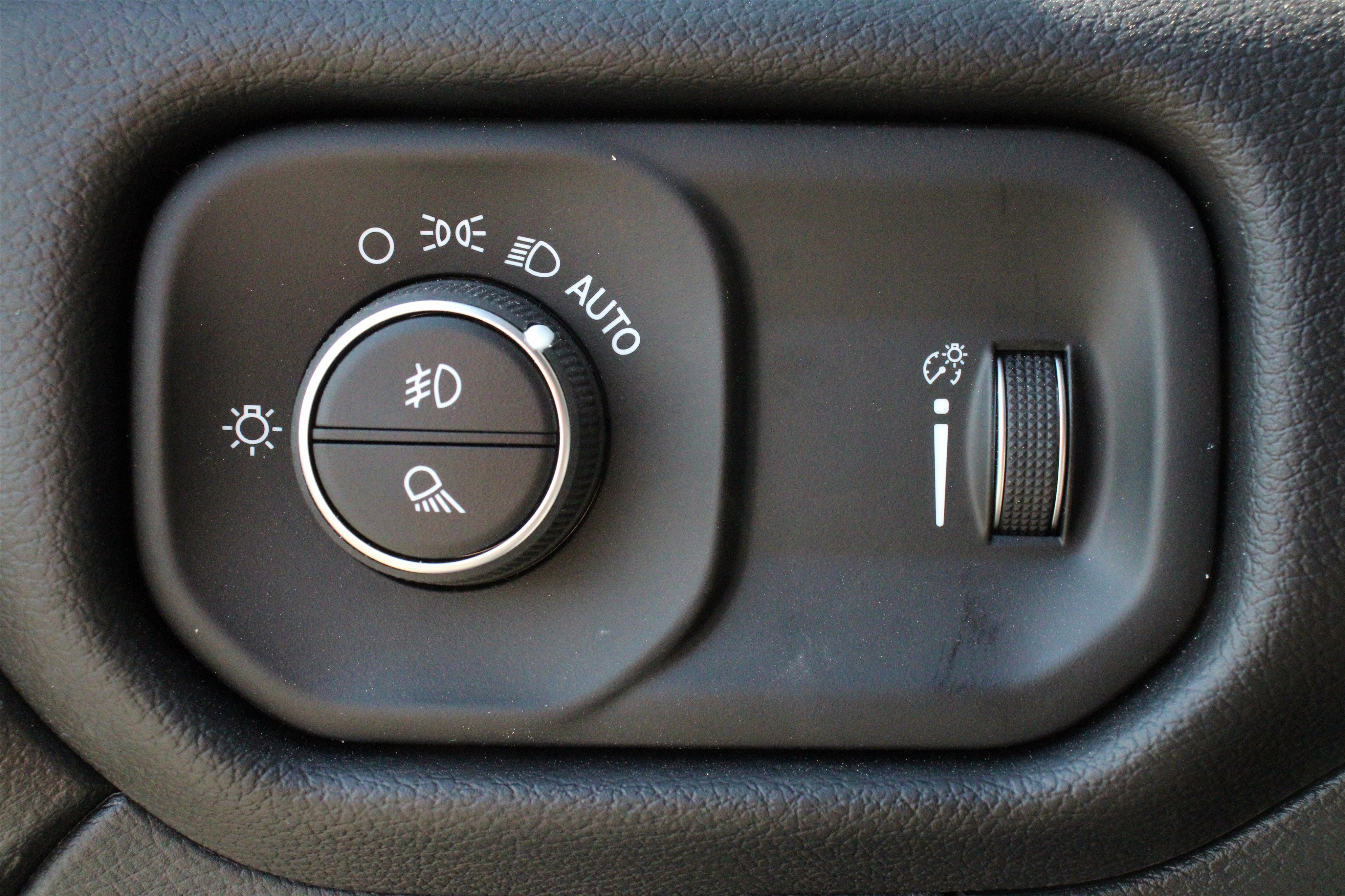 New 2026 RAM 2500 Big Horn image 11