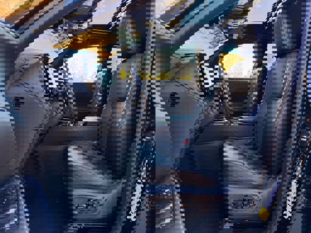 Certified 2023 Lexus RX 350 FWD w/ Cold Area Package image 17