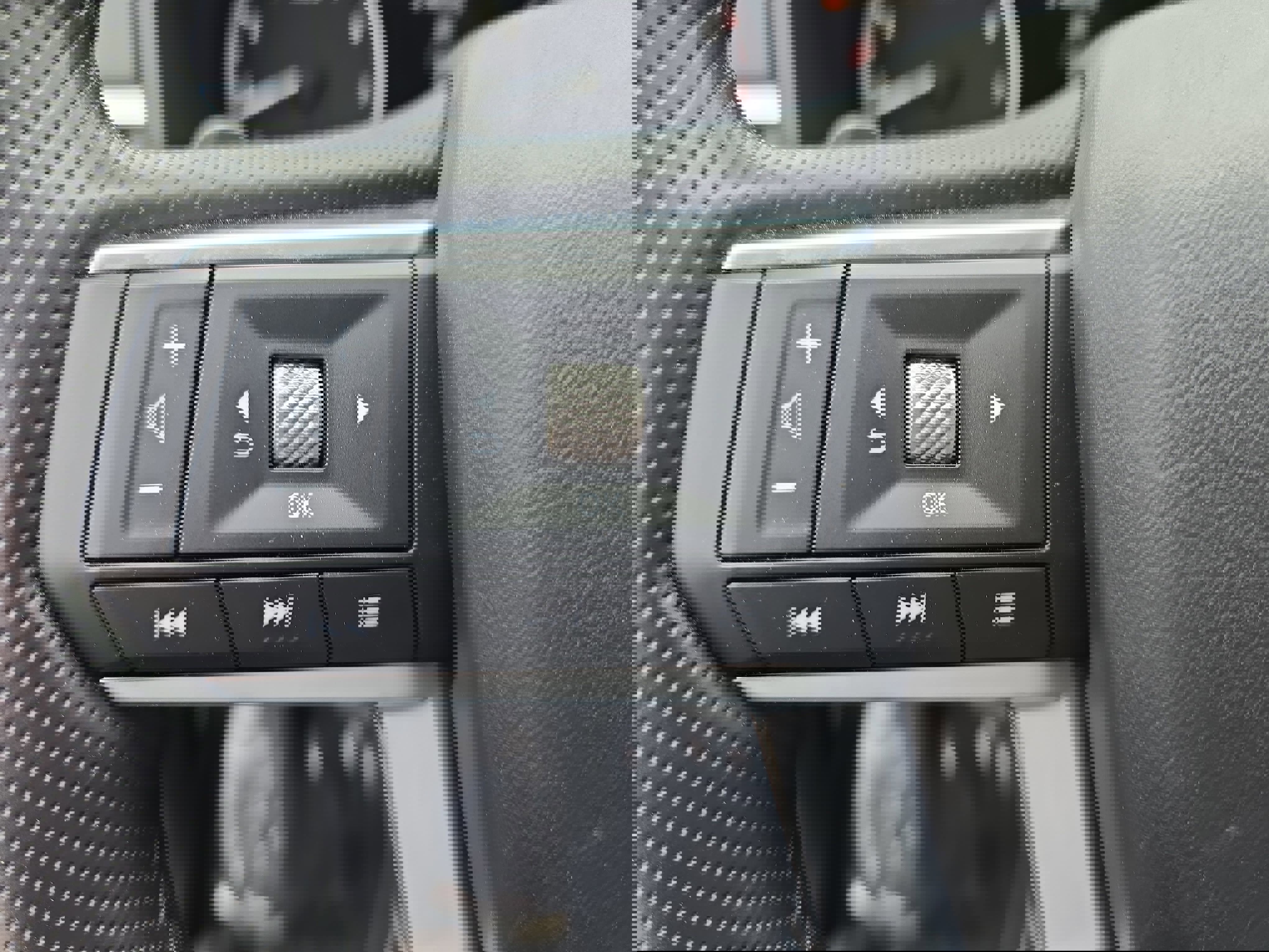 Used 2022 Mitsubishi Outlander SE image 17