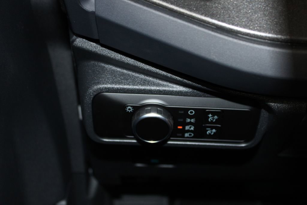 New 2025 Ford Bronco Big Bend image 37