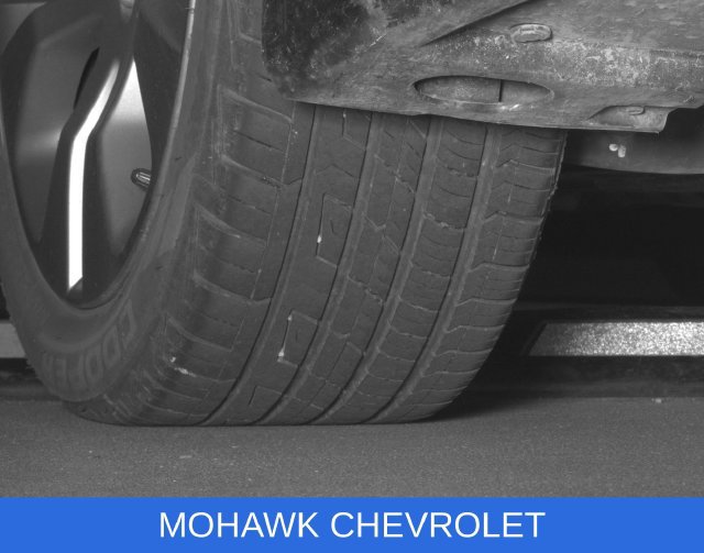Used 2016 Subaru Impreza 2.0i Sport Premium AWD/4WD image 32