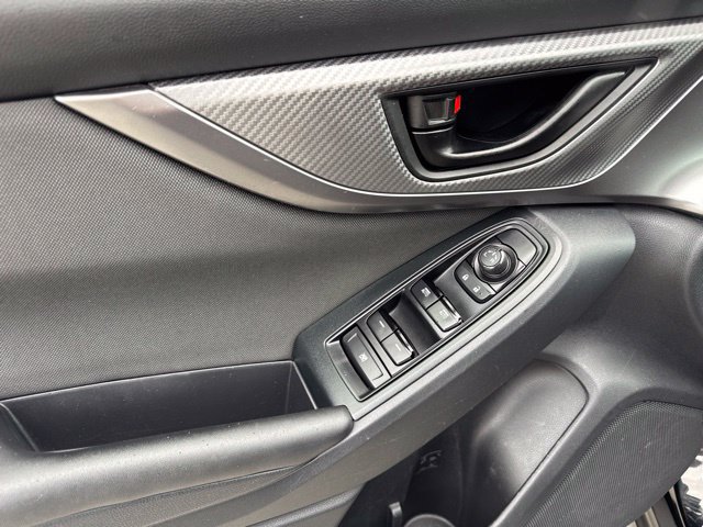 Used 2022 Subaru WRX AWD/4WD image 11